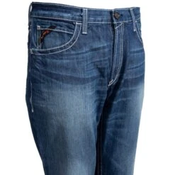 Men Shoes Store -Men Shoes Store 10018365 2