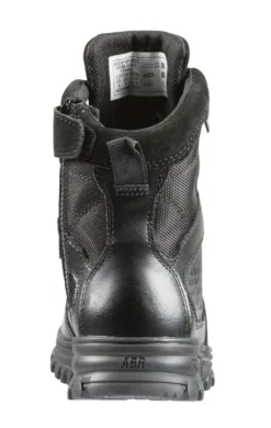 5.11 Tactical 5.11 Boots: Men's 12313 Side Zip 6" Evo Waterproof Boots -Men Shoes Store 12httxjsiro2jlkf ffbixfqd8sqqgchddn jpl1dpg s 1500x1500