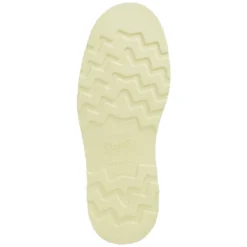 Danner Boots: Men's Black Moc Toe 15568 Bull Run Soft Toe Work Boots -Men Shoes Store 15568 2 1