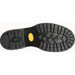 Carolina Boots: Men's 1922 Steel Toe USA-Made Logger Work Boots -Men Shoes Store 1922 500xauto outsoleedit