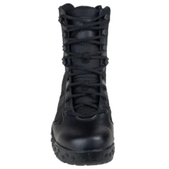 Danner Boots: Men's 8 Inch 25733 Scorch Side-Zip Duty Boots -Men Shoes Store 25733 5