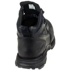 Danner Boots: Men's 4.5 Inch Black 26630 Striker Bolt Duty Boots -Men Shoes Store 26630 3