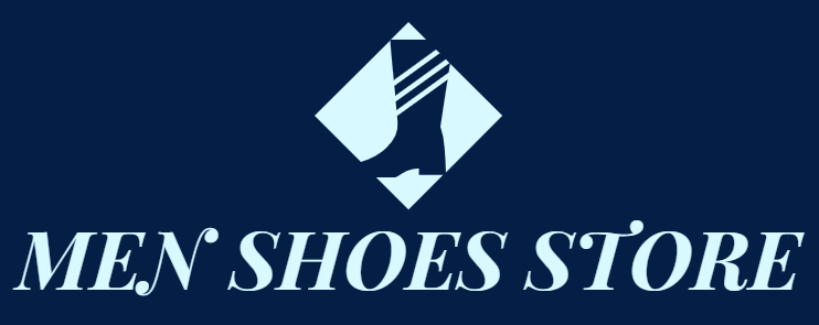 Men Shoes Store