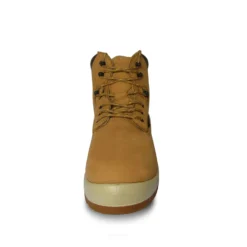 Genuine Grip Boots: Men's 6062 Wheat Poseidon Waterproof Work Boot -Men Shoes Store 6052 652 6062 662 revised 4