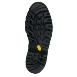 Thorogood Boots: Men's 804-3555 Brown CrazyHorse Steel Toe Logger Work Boot 8 Thorogood Boots: Men's 804-3555 Brown CrazyHorse Steel Toe Logger Work Boot -Men Shoes Store 804 3555 4 416x416 1