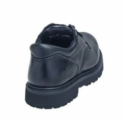 Thorogood Shoes: Men's Steel Toe 804-6449 EH Oxford Work Shoes 13 Thorogood Shoes: Men's Steel Toe 804-6449 EH Oxford Work Shoes -Men Shoes Store 804 6449 thorogoodb 01