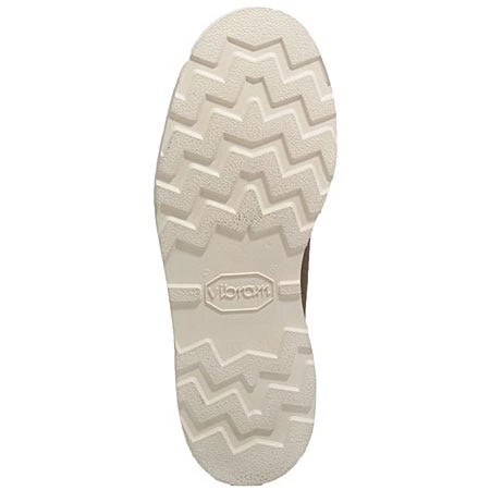 Thorogood Boots: Men's Brown Moc Toe 814-4203 USA Made American Heritage Work Boots 6 Thorogood Boots: Men's Brown Moc Toe 814-4203 USA Made American Heritage Work Boots - Image 6