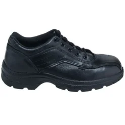 Thorogood Shoes: Men's Water Resistant 834-6908 Postal Certified Shoes 10 Thorogood Shoes: Men's Water Resistant 834-6908 Postal Certified Shoes -Men Shoes Store 834 6908 thorogoodo 01