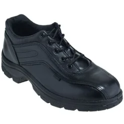 Thorogood Shoes: Men's Water Resistant 834-6908 Postal Certified Shoes 9 Thorogood Shoes: Men's Water Resistant 834-6908 Postal Certified Shoes -Men Shoes Store 834 6908 thorogoodp 01