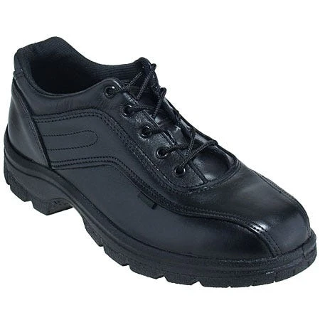 Thorogood Shoes: Men's Water Resistant 834-6908 Postal Certified Shoes 3 Thorogood Shoes: Men's Water Resistant 834-6908 Postal Certified Shoes - Image 3