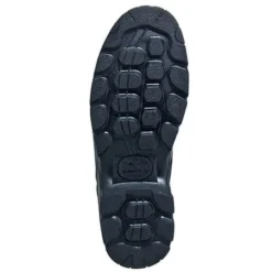 Thorogood Shoes: Men's Water Resistant 834-6908 Postal Certified Shoes