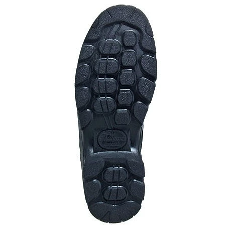 Thorogood Shoes: Men's Water Resistant 834-6908 Postal Certified Shoes 1 Thorogood Shoes: Men's Water Resistant 834-6908 Postal Certified Shoes