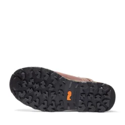 Timberland PRO Boots: Men's 89628 Boondock EH Insulated Composite 8" Toe Boots -Men Shoes Store 89628 3edit