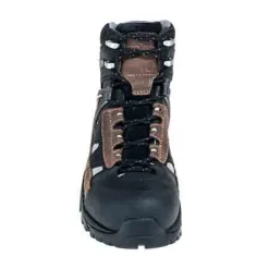 Timberland PRO Boots: Men's 90646 Hyperion Waterproof EH Alloy Toe Boots -Men Shoes Store 90646st timberlandf 01