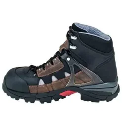 Timberland PRO Boots: Men's 90646 Hyperion Waterproof EH Alloy Toe Boots -Men Shoes Store 90646st timberlandi 01