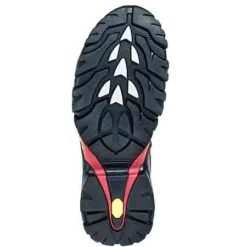 Timberland PRO Boots: Men's 90646 Hyperion Waterproof EH Alloy Toe Boots