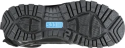 5.11 Tactical 5.11 Boots: Men's 12313 Side Zip 6" Evo Waterproof Boots -Men Shoes Store 9lioysj4wrzwhjrgevb1t2zxug03zrfpndx3natxmc4 s 1500x1500