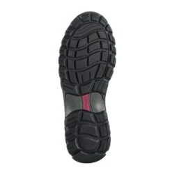 Avenger Shoes: Men's A7000 Flight Brown Alloy Toe Slip On Work Shoes -Men Shoes Store a7000 7001 sole 1 1024x1024 2x