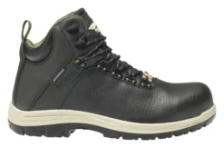 Avenger Boots: Men's A7282 Breaker Black EH Composite Toe Waterproof Work Boot 9 Avenger Boots: Men's A7282 Breaker Black EH Composite Toe Waterproof Work Boot -Men Shoes Store a7282 lateral 1024x1024 2x