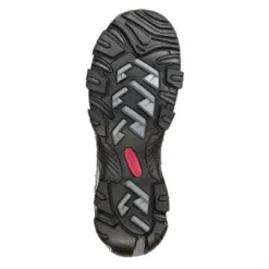 Avenger Boots: Men's A7712 6" Crosscut Steel Toe Waterproof Work Boots -Men Shoes Store a7712 1