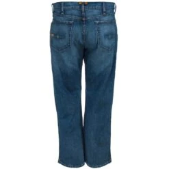 Ariat Rebar Jeans: Men's 10016221 Carabine M4 Boot Cut Lowrise Jeans 7 Ariat Rebar Jeans: Men's 10016221 Carabine M4 Boot Cut Lowrise Jeans -Men Shoes Store ariat 10016221 b 01 1
