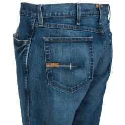 Ariat Rebar Jeans: Men's 10016221 Carabine M4 Boot Cut Lowrise Jeans 6 Ariat Rebar Jeans: Men's 10016221 Carabine M4 Boot Cut Lowrise Jeans -Men Shoes Store ariat 10016221 l 01