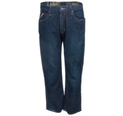 Men Shoes Store -Men Shoes Store ariat 10016223 f 01