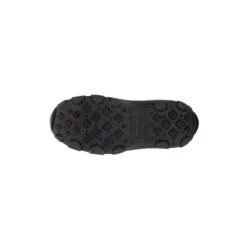 DryShod Boots: Women's ARS-WH-BK Black Hi Artic Storm Extreme Cold Winter Boot -Men Shoes Store ars wh bk 007 e1526405014565