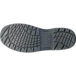 Avenger Shoe: Men's A7109 Foreman Black Composite Toe Waterproof Slip On Shoe -Men Shoes Store avenger men s a7106 composite toe eh slip on shoe brown full grain crazy horse leather