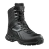 Black Diamond Footwear: Men's BOPS8002 Black Battle Ops Composite Toe Waterproof Tactical Boots
