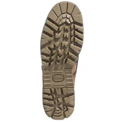 Belleville Boots: Men's 590 USMC USA-Made Brown Hot Weather Combat Boots 12 Belleville Boots: Men's 590 USMC USA-Made Brown Hot Weather Combat Boots -Men Shoes Store belleville 590 s 01