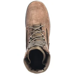 Belleville Boots: Men's 590 USMC USA-Made Brown Hot Weather Combat Boots 13 Belleville Boots: Men's 590 USMC USA-Made Brown Hot Weather Combat Boots -Men Shoes Store belleville 590 t 01