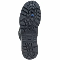 Belleville Boots: Men's 770V Black Insulated Waterproof Combat/Flight Boots -Men Shoes Store belleville af flight boot s 01