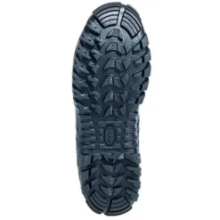 Tactical Research Boots: Men's TR966 Black Lightweight Hot Weather Tactical Boots -Men Shoes Store belleville tr966 s 01