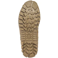 Belleville Boots: Men's C333 Coyote Tan Sabre Hot Weather Hybrid Assault Duty Boots -Men Shoes Store bellville c333 s 01