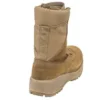 Belleville Boots: Women's FC390 Coyote Tan Hot Weather Combat Duty Boots