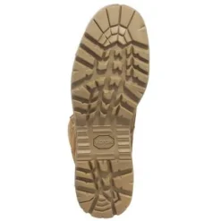 Belleville Boots: Women's FC390 Coyote Tan Hot Weather Combat Duty Boots -Men Shoes Store bellville c390 s 01 1