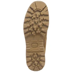 Belleville Boots: Men's C795 Coyote Tan Insulated Waterproof Duty Boots -Men Shoes Store bellville c795 s 01