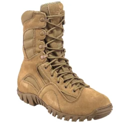 Tactical Research Boots: Men's TR550 Coyote Khyber Hot Weather Lightweight Mountain Hybrid Duty Boots 11 Tactical Research Boots: Men's TR550 Coyote Khyber Hot Weather Lightweight Mountain Hybrid Duty Boots -Men Shoes Store bellville tr550 p 01