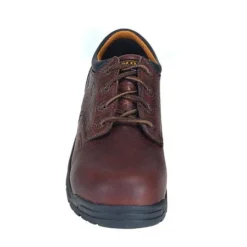 Carolina Shoes: Men's CA1520 Composite Toe Non-Metallic Oxford Shoes -Men Shoes Store ca1520st carolinaf 01