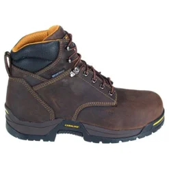 Carolina Boots: Men's Composite Toe EH CA5521 Waterproof Insulated Boots -Men Shoes Store ca5521 carolinao 01 1