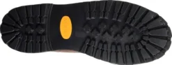 Carolina Boots: Grind CA5529 Composite Toe Men's 8" Work Boots -Men Shoes Store ca5529 500xauto outsole