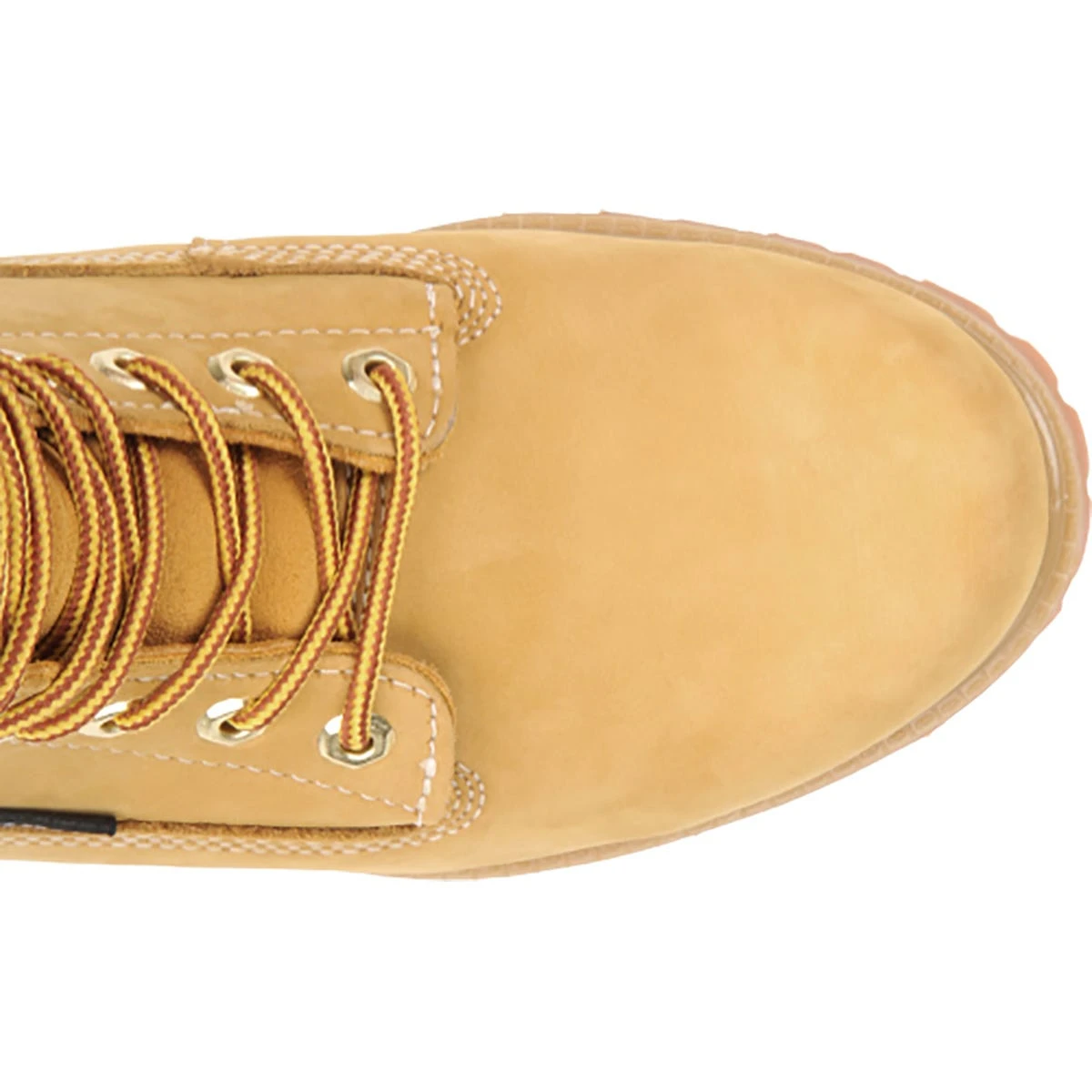 Carolina Boots: Men's Steel Toe Insulated CA7545 Waterproof EH Boots 6 Carolina Boots: Men's Steel Toe Insulated CA7545 Waterproof EH Boots - Image 6