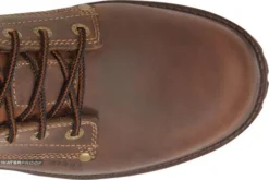 Carolina Boots: Men's CA8585 8" Silvanus Steel Toe Waterproof Work Boot 10 Carolina Boots: Men's CA8585 8" Silvanus Steel Toe Waterproof Work Boot -Men Shoes Store ca8585 500xauto top