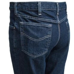 Carhartt Jeans: Men's FR 101814 972 Rugged Flex Traditional Fit Jeans -Men Shoes Store carhartt 101814 972 l 01