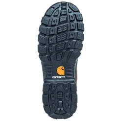 Carhartt Boots: Men's CMF6380 Waterproof Composite Toe EH Rugged Flex Boots -Men Shoes Store carhartt cmf6380 s 01 1