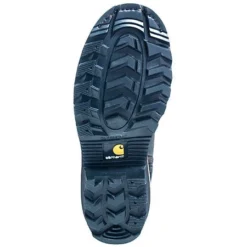 Carhartt Boots: Men's CML8360 Composite Toe Waterproof EH Logger Boots -Men Shoes Store carhartt footwear cml8360 s 01