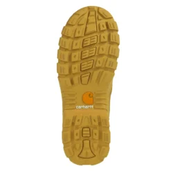 Carhartt Boots: Men's Wheat CMF6056 WP Work Boots 12 Carhartt Boots: Men's Wheat CMF6056 WP Work Boots -Men Shoes Store carhartt cmf6056 s 001