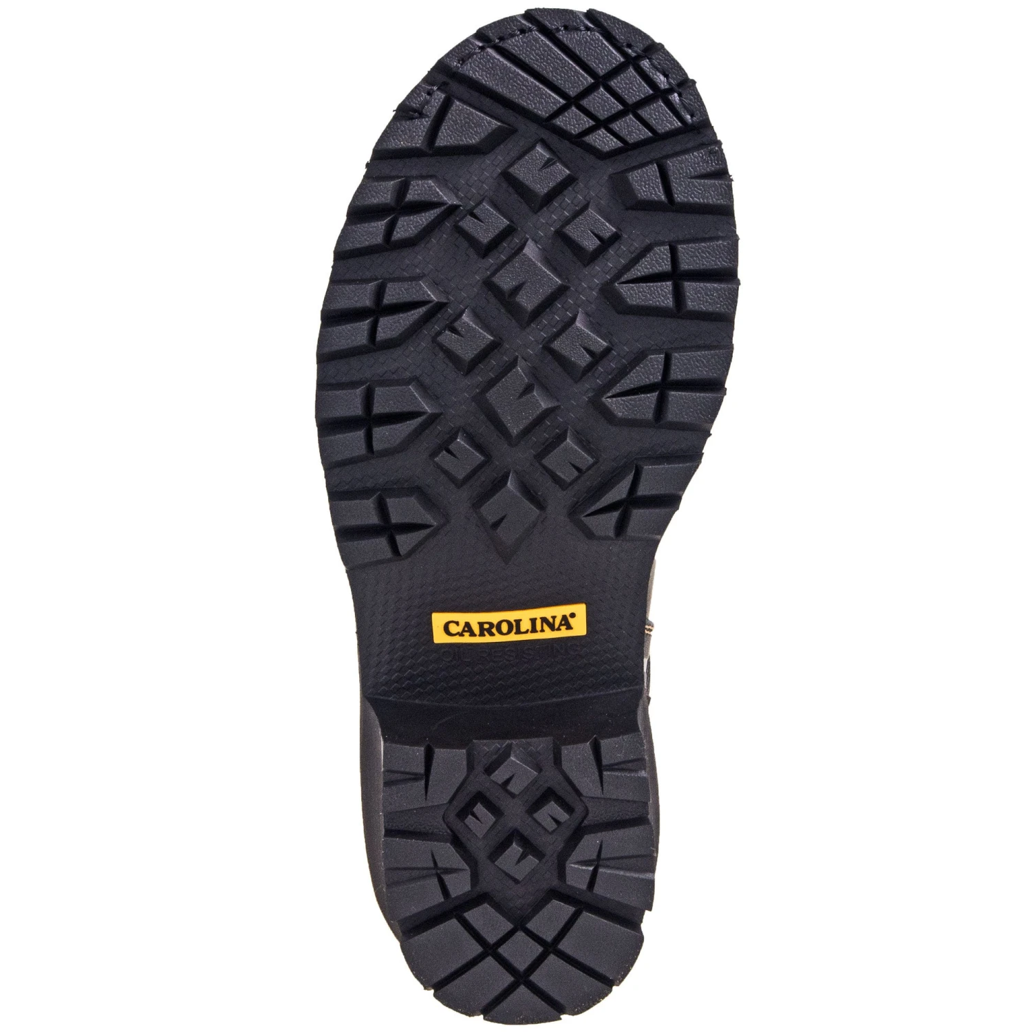 Carolina Shoes CA6921 Men's Composite Toe Waterproof Logger Boots 1 Carolina Shoes CA6921 Men's Composite Toe Waterproof Logger Boots