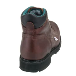 Carolina Boots: Men's USA-Made 1309 Steel Toe EH Work Boots 13 Carolina Boots: Men's USA-Made 1309 Steel Toe EH Work Boots -Men Shoes Store carolina n13150 b 01